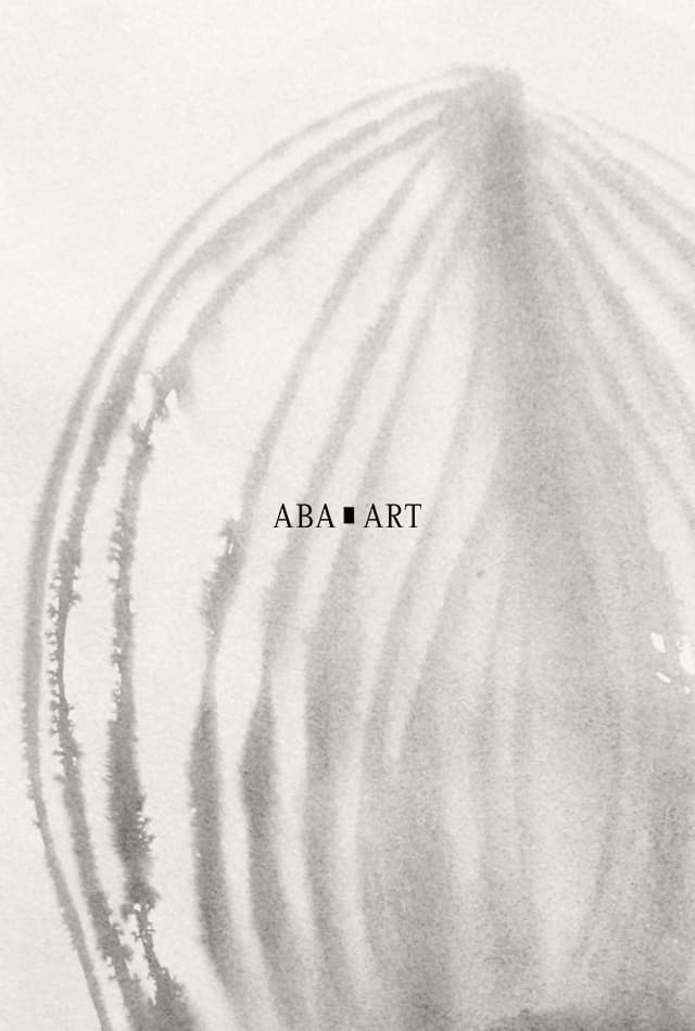 ABA ART